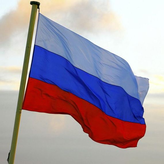 прописка в Волчанске